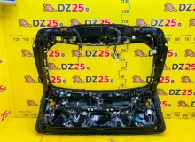 Дверь 5я LEXUS RX350/RX270/RX450H 2009/Цвет 212 6700548610 GGL15W/GGL16W/GGL16/GGL15/GGL10W/GGL10L/GGL10/GYL10/GYL10W/AGL10/AGL10W/GYL15W/GYL15/GYL16W/GYL16 2GRFE, задняя