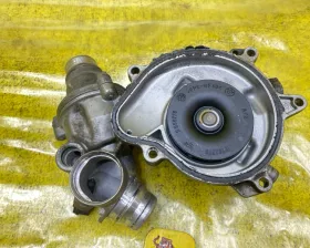 Помпа BMW