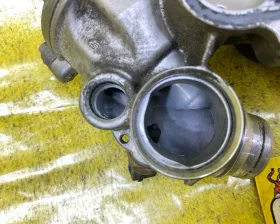 Помпа BMW