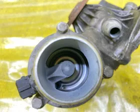 Помпа BMW