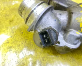 Помпа BMW