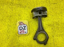 Поршень BMW X5 2008 11257542292 E70 N62B48, передний