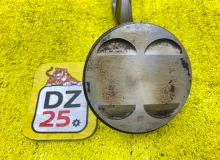 Поршень BMW X5 2008 11257542292 E70 N62B48, передний
