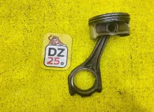 Поршень BMW X5 2008 11257542292 E70 N62B48, передний