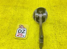 Поршень BMW X5 2008 11257542292 E70 N62B48, передний
