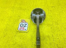 Поршень BMW X5 2008 11257542292 E70 N62B48, передний