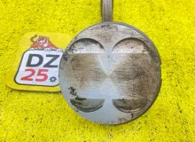 Поршень BMW X5 2008 11257542292 E70 N62B48, передний