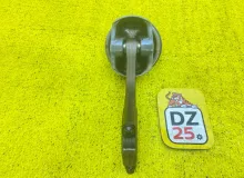 Поршень BMW X5 2008 11257542292 E70 N62B48, передний