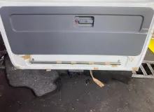 Ручка багажника TOYOTA HIACE/REGIUS ACE 2004/Цвет 058 KDH205/KDH205V/KDH206/KDH206K/KDH206V/KDH200/KDH200K/KDH200V/KDH201/KDH201K/KDH201V/KDH202/KDH202L/KDH203/KDH212/KDH212L/KDH213//LH200/LH202/LH212/TRH200/TRH200K/TRH200V/TRH201/TRH203/TRH203L/TRH213/TR Ручка багажника TOYOTA HIACE/REGIUS ACE 2004/Цвет 058 KDH205/KDH205V/KDH206/KDH206K/KDH206V/KDH200/KDH200K/KDH200V/KDH201/KDH201K/KDH201V/KDH202/KDH202L/KDH203/KDH212/KDH212L/KDH213//LH200/LH202/LH212/TRH200/TRH200K/TRH200V/TRH201/TRH203/TRH203L/TRH213/TR