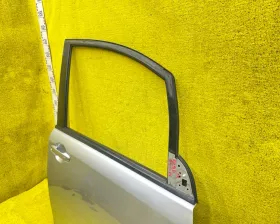 Дверь боковая TOYOTA