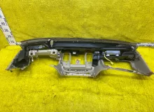 Торпеда TOYOTA LAND CRUISER 2003 5540160230E0 UZJ100/UZJ100L/UZJ100/FZJ100/FZJ105/HDJ100/HDJ100L/HDJ101/HDJ101K/HZJ105/HZJ105L 2UZFE, передняя