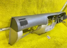 Торпеда TOYOTA LAND CRUISER 2003 5540160230E0 UZJ100/UZJ100L/UZJ100/FZJ100/FZJ105/HDJ100/HDJ100L/HDJ101/HDJ101K/HZJ105/HZJ105L 2UZFE, передняя