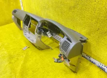 Торпеда TOYOTA LAND CRUISER 2003 5540160230E0 UZJ100/UZJ100L/UZJ100/FZJ100/FZJ105/HDJ100/HDJ100L/HDJ101/HDJ101K/HZJ105/HZJ105L 2UZFE, передняя