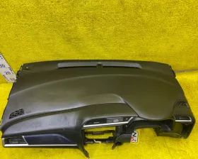 Торпеда HONDA