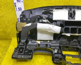 Торпеда HONDA