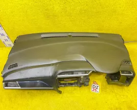 Торпеда HONDA