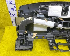 Торпеда HONDA