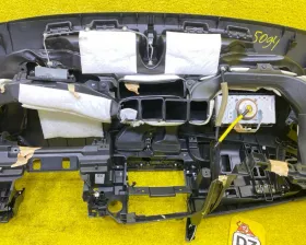 Торпеда HONDA