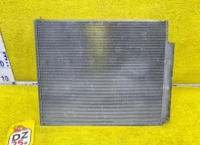 Радиатор кондиционера TOYOTA LAND CRUISER PRADO 2003 8846160100 VZJ120W/VZJ120/VZJ121W/VZJ121/VZJ125W/VZJ125/KDJ125/LJ120/LJ125/RZJ120W/25W/KDJ120W/KDJ120/KDJ121W/KDJ121/RZJ120/RZJ125W/RZJ125 5VZFE, передний