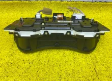 Спидометр NISSAN XTRAIL 2014 248104CE0A NT32 MR20DD, передний