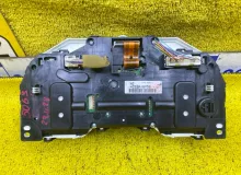 Спидометр NISSAN XTRAIL 2014 248104CE0A NT32 MR20DD, передний