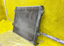 Радиатор основной TOYOTA LAND CRUISER PRADO/HILUX SURF 2004 1640062230 VZJ120W/VZJ120/VZJ121W/VZJ121/VZJ125W/VZJ125/RZJ125W/RZJ125/TRJ120W/TRJ120/TRJ125W/TRJ125 5VZFE, передний