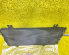 Радиатор кондиционера HONDA