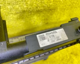 Радиатор основной TOYOTA