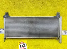 Радиатор кондиционера TOYOTA NOAH/VOXY/ESQUIRE 2014 8846028660 ZWR80/ZWR80G/ZWR80W 2ZRFXE, передний
