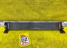 Радиатор инвертора TOYOTA NOAH/VOXY/ESQUIRE 2014 G901028030 ZWR80G/ZWR80W/ZWR80 2ZRFXE, передний