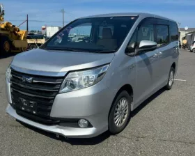 Радиатор инвертора TOYOTA