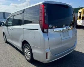Радиатор инвертора TOYOTA
