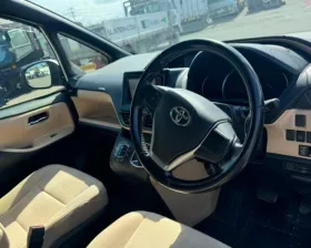 Радиатор инвертора TOYOTA