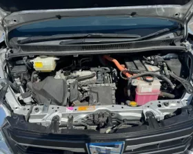 Радиатор инвертора TOYOTA