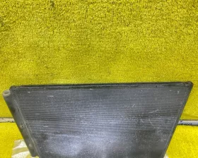 Радиатор кондиционера TOYOTA
