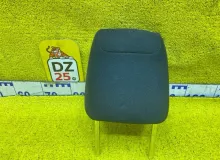Подголовник TOYOTA VOXY/NOAH/ESQUIRE 2014/Цвет 1F7 7191028D30C0 ZRR80W/ZRR80G/ZRR80/ZRR85G/ZRR85W/ZRR85/ZWR80/ZWR80G/ZWR80W 3ZRFAE, передний