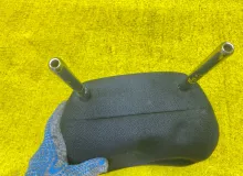Подголовник TOYOTA VOXY/NOAH/ESQUIRE 2014/Цвет 1F7 7191028D30C0 ZRR80W/ZRR80G/ZRR80/ZRR85G/ZRR85W/ZRR85/ZWR80/ZWR80G/ZWR80W 3ZRFAE, передний