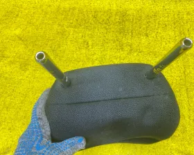 Подголовник TOYOTA