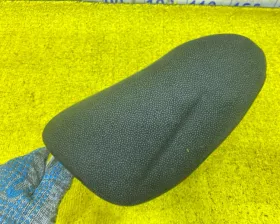 Подголовник TOYOTA