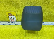 Подголовник TOYOTA VOXY/NOAH/ESQUIRE 2014/Цвет 1F7 7191028D30C0 ZRR80W/ZRR80G/ZRR80/ZRR85G/ZRR85W/ZRR85/ZWR80/ZWR80G/ZWR80W 3ZRFAE, передний