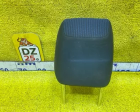 Подголовник TOYOTA