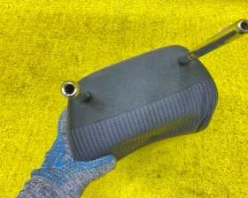 Подголовник TOYOTA