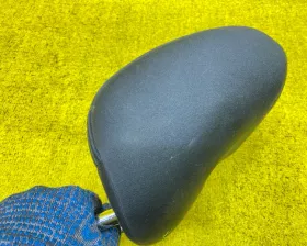 Подголовник TOYOTA
