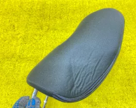 Подголовник TOYOTA