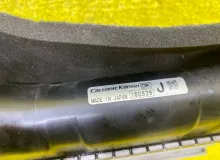 Радиатор основной NISSAN SERENA 2016/Цвет G41 214105TA0A GFC27 MR20DD, передний