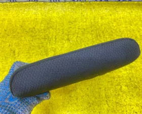 Подголовник TOYOTA