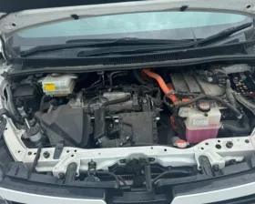 Радиатор инвертора TOYOTA