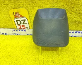 Подголовник TOYOTA