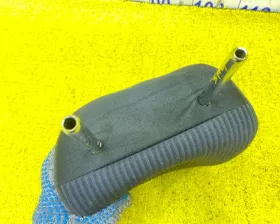 Подголовник TOYOTA