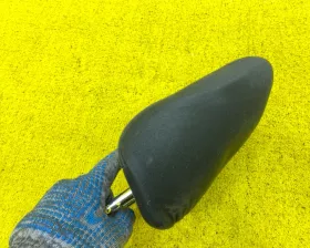Подголовник TOYOTA